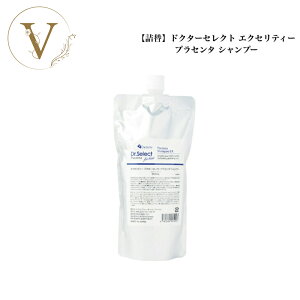 y|Cgő10{}\ԌzylߑւzhN^[ZNg GNZeB[ vZ^ Vv[ EX 500ml Ki  Dr.Select ǂ[ꂭ