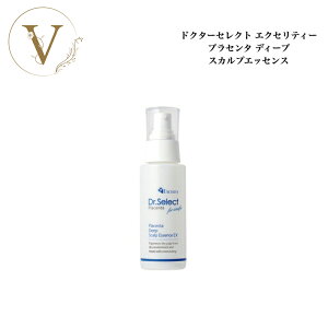 hN^[ZNg GNZeB[ vZ^ C fB[v XJv GbZX 80ml Ki Dr.Select ǂ[ꂭ pet