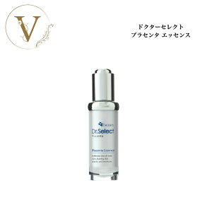 hN^[ZNg GNZeB[ vZ^ GbZX 20ml hN^[ZNg Dr.Select ǂ[ꂭ Ki  et