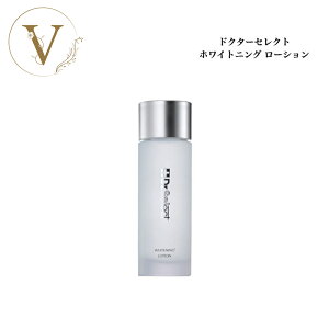 hN^[ZNg zCgjOV[Y zCgjO [V 120ml Ki  Dr.Select ǂ[ꂭ ϐ