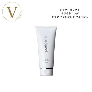 y|Cgő10{}\ԌzhN^[ZNg zCgjOV[Y NANWO EHbV 120g Ki Dr.Select ǂ[ꂭ NW