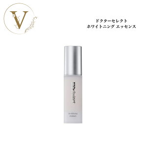 hN^[ZNg zCgjOV[Y zCgjO GbZX 30g Ki  Dr.Select ǂ[ꂭ et