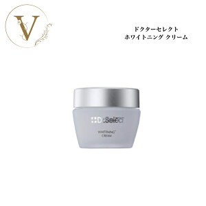 y|Cgő10{}\ԌzhN^[ZNg zCgjOV[Y zCgjON[ 30g Dr.Select ǂ[ꂭ Ki  eN[