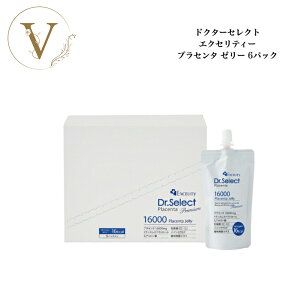 hN^[ZNg GNZeB[ vZ^ [[ 6pbN Ki  Dr.Select ǂ[ꂭ