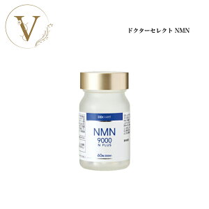 hN^[ZNg2WAYTvgNMN9000NvX60KiDr.Selectǂ[ꂭ