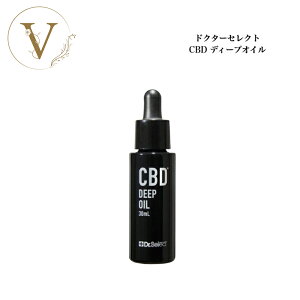 hN^[ZNgCBD*fB[vIC30ml ICet Dr.Select ZNg et CBD r^~ XLPA bϕi z[PA oA@\ {fB Kiۏ Tꔄi