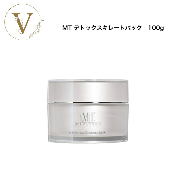 楽天市場】【お買い物マラソン限定クーポン有】MTメタトロン 