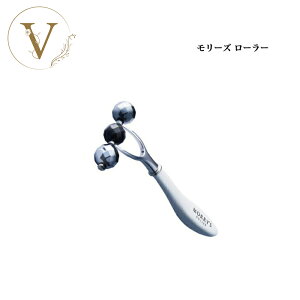 [Yv [Y[[ Ki  MORRYfS [  烍[[