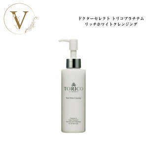 y|Cgő10{}\ԌzhN^[ZNg gRv`i b`zCgNWO 150g Ki ϗƂ [o[ Dr.Select ǂ[ꂭ