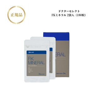 y}\N[|LzhN^[ZNg FK~l 2ܓ (180) Ki ϗƂ [o[ Dr.Select ǂ[ꂭ Tvg Ci[PA  