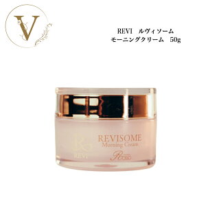 B \[[jON[ 50g Tꔄi  GN\\[ tFCXN[ I[C