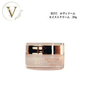 B B\[CXgN[ 30g Tꔄi  GN\\[ tFCXN[ ێ