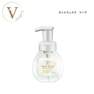 ^gNX \[v A {fB\[v 200ml Tꔄi  fP[g\[v