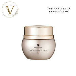 vWXg V tBbNX A[WON[ 50g Ki  tFCXN[ jRX