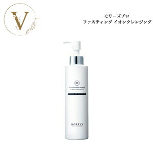 y|Cgő10{}\ԌzyIׂTCYz[Yv t@XeBO CI NWO j[A 200g/500g {gSET Tꔄi  MORRYfS [