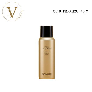 ���i�� TR50 H2 C �p�b�N 100g �Y�_�p�b�N �T�����ꔄ�i �������� ���Ȃ� MONNALI ��痿