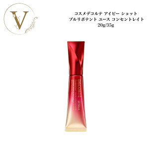 y|Cgő10{}\ԌzRXfRe ACs[ Vbg v|eg [X RZgCg 20g Tꔄi  RXfR ł