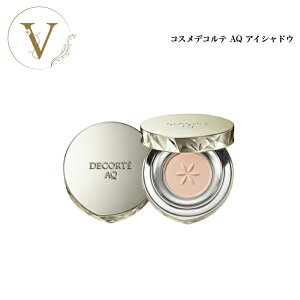 �R�X���f�R���e AQ �A�C�V���h�E 1g �S18�F �T�����ꔄ�i �������� �R�X�f�R �ł����