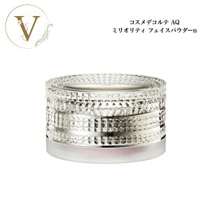 y|Cgő10{}\ԌzCOSME DECORTE RXfRe AQ ~IeB tFCXpE_[n 30g fRe AQpE_[ Tꔄi ϕi RX a LO v[