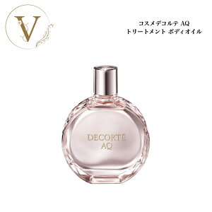 RXfRe AQ g[gg {fBIC 100ml Tꔄi  RXfR ł