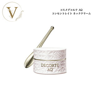 RXfReAQ RZgCg lbNN[ 98g Tꔄi  RXfR ł