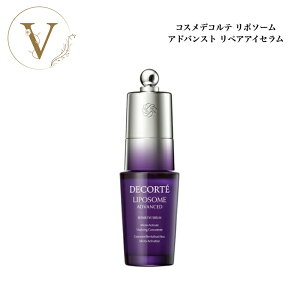 RXfRe |\[ AhoXg yAACZ 20ml Tꔄi  RXfR ł et ڌp