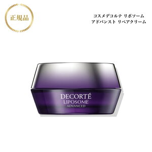 RXfRe |\[ AhoXg yA N[ 50g Ki  RXfR ł