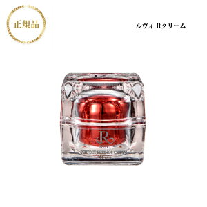 y}\N[|LzB RN[ 35g p[tFNg`m[N[ Ki  REVI