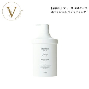 ytF[X10OFFN[|LztF[X GCX {fBWF tBbeBO 900g y Ɩpz Tꔄi  ӂ[ FAITH