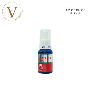 hN^[ZNg PLRN 30ml Ki et Dr.Select ǂ[ꂭ vZ^t