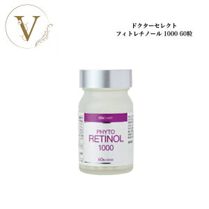 y|Cgő10{}\ԌzhN^[ZNg tBg`m[ 60 Ki ϗƂ [o[ Dr.Select ǂ[ꂭ Tvg Ci[PA