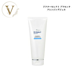 hN^[ZNg GNZeB[ vZ^ NWOWF 150g Tꔄi XLPA NWO WF CNƂ Ƃ Dr.Select ǂ[ꂭ