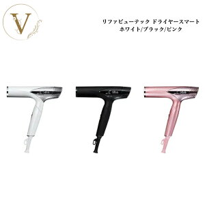 �y���������}���\���N�[�|���L�z���t�@ �r���[�e�b�N �h���C���[�X�}�[�g �S3�F �z���C�g �u���b�N �s���N �T�����ꔄ�i �������� Refa ��ӂ� MTG �G���e�B�[�W�[ �X�J���v ����P�A ���C�X