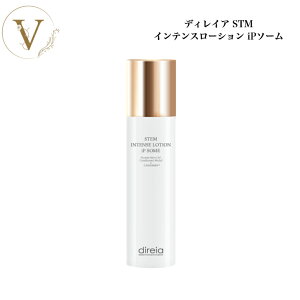 �y���������}���\���N�[�|���L�z�f�B���C�A STM �C���e���X ���[�V���� iP�\�[�� 150ml �T�����ꔄ�i �������� ���ϐ� direia