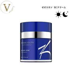 �y�|�C���g2�{!! 2/14 10:00~2/16 23:59�܂Łz�[�I�X�L�� RC�N���[�� 50ml �ꔄ�i �������� ZOSKIN �[�I�X�L���w���X �t�F�C�X�N���[��