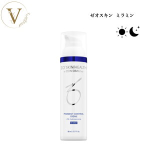 �y���������}���\���N�[�|���L�z�[�I�X�L�� �~���~�� 4.0% 80ml �ꔄ�i �������� ZOSKIN �[�I�X�L���w���X �t�F�C�X�N���[�� ���e�t�N���[��