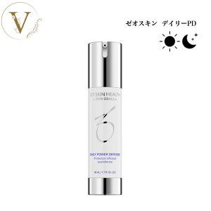 �[�I�X�L�� �f�C���[PD 50ml �ꔄ�i �������� ZOSKIN �[�I�X�L���w���X �t�F�C�X�N���[�� ���e�t�N���[��