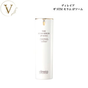 �y���������}���\������N�[�|���L�z�f�B���C�A �U STM �Z���� iP �\�[�� 30ml �T�����ꔄ�i �������� ���e�t direia