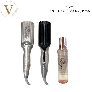 ���t�@ �g���[�g�����g�A�C���� �Z���� �A�C���� �g���[�g�����g�Z���� RE-CW-48A �V�����p���O���[�W�� �T�����ꔄ�i �������� Refa ��ӂ� MTG �G���e�B�[�W�[
