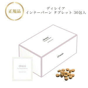 fBCA Ci[o[ ^ubg 4×30 Ki  Direia łꂢ Tvg