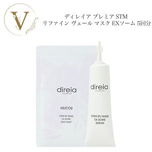 fBCA v~A STM t@C F[ }XN EX\[ 5 Tꔄi  łꂢ tFCX}XN et