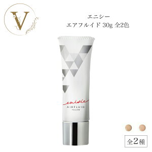 y|Cgő10{yVX[p[Z[ԌzGjV[ GAtCh sN/CG[ 30g Tꔄi  t@f[V Y ɂ[