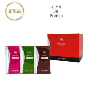 y}\N[|Lzi B8 Protein veC 500g (20ܓ) Xgx[  `R[g Ki  MONNALI Ȃ с[͂