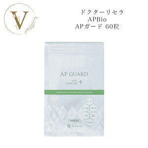 hN^[Z APK[h 60 30 Ki  Dr.Recella 肹 Tvg