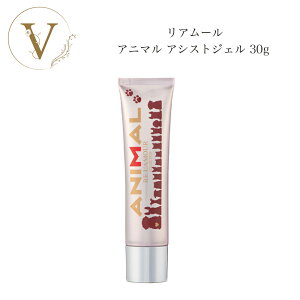 y|Cgő10{}\ԌzA[ Aj} AVXgWF 30g Tꔄi  肠ށ[ LpWF/N[