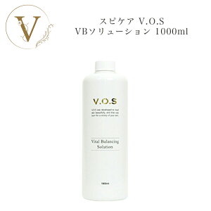 y|Cgő10{yVX[p[Z[ԌzXsPA VOS VB\[V 1000ml yƖpz Tꔄi  ҂ ϐ [V