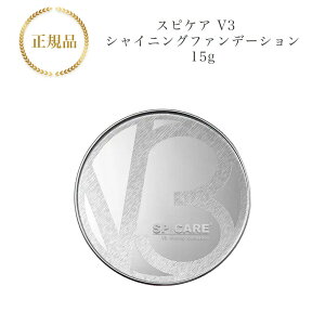 XsPA V3 VCjO t@f[V 15g Ki  jt@f NbVt@f jRX c Z~}bg Ƃ Jo[