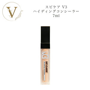 y|Cgő10{yVX[p[Z[ԌzXsPA V3 nCfBO RV[[ 7ml Tꔄi  ҂