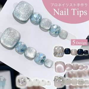 ySALEzlC`bv tbglC  V[t lCt@Ct XeBbNt WFlC nhCh  1000~|bL