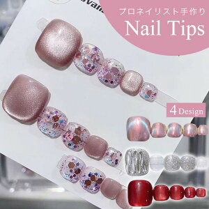 ySALEzlC`bv tbglC  V[t lCt@Ct XeBbNt WFlC nhCh  1000~|bL